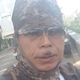 Domenecdou6 from Bacolod City | Man | 50 years old | Sagittarius