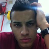 Ivan from Bayamon | Man | 35 years old | Virgo
