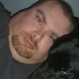 Occusa from Ilion | Man | 40 years old | Aquarius