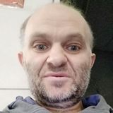 Zekeriya from Istanbul | Man | 34 years old | Capricorn
