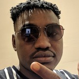 Khalil10W from Rotherham | Man | 26 years old | Scorpio