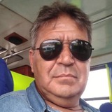 Patovéliz from Coronel | Man | 60 years old | Sagittarius