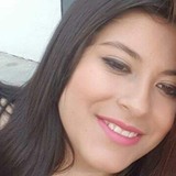 Bety from Colima | Woman | 27 years old | Sagittarius