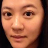 Jchow from Hong Kong | Woman | 52 years old | Gemini