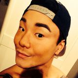Sondre from Lillehammer | Man | 34 years old | Leo