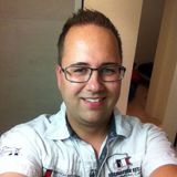 Schmuepfi from Sankt Gallen | Man | 45 years old | Leo