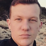 Blueeyedcroatian from Zagreb | Man | 31 years old | Capricorn