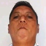 Eduardoriverc1 from Tlapehuala | Man | 38 years old | Virgo