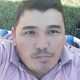 Miliailenvad2C from Chajari | Man | 44 years old | Taurus