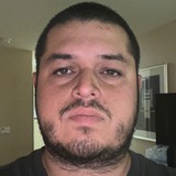 Alexortizdomub from Carlsbad | Man | 29 years old | Gemini