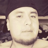Abrahamamezc2O from Teneria | Man | 40 years old | Gemini