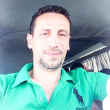 Anas from Jabriya | Man | 41 years old | Capricorn