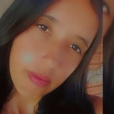 Lilianlodedl from Brotas | Woman | 26 years old | Virgo