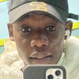 Fallpetitt1 from Arcene | Man | 29 years old | Capricorn