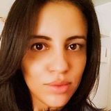 Ana from Londrina | Woman | 39 years old | Cancer