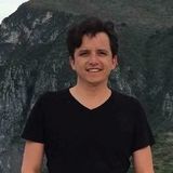 Tom from Tetela del Volcan | Man | 52 years old | Leo