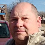 Cristian from Rosario | Man | 58 years old | Leo