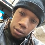 Shawn from Huntsville | Man | 33 years old | Sagittarius