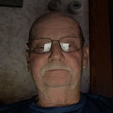 Vern from Barton City | Man | 82 years old | Virgo