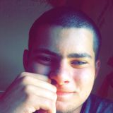 Joshhhj from Grahamsville | Man | 29 years old | Pisces