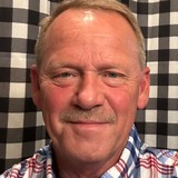 Campinggrexc from Kerrville | Man | 60 years old | Libra