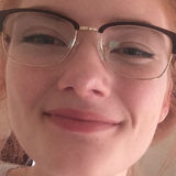 Ida from Trondheim | Woman | 31 years old | Virgo