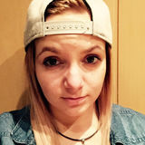 Steffi from Vienna | Woman | 33 years old | Leo