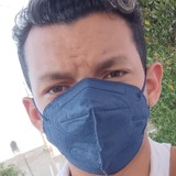 Erickreyestogf from Puebla de Zaragoza | Woman | 22 years old | Libra