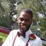 Traywilliamstn from Sioux Falls | Man | 35 years old | Sagittarius