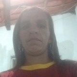 Denir from Teresina | Woman | 43 years old | Aquarius