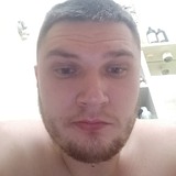 Eimantukasqt from Kaunas | Man | 33 years old | Pisces