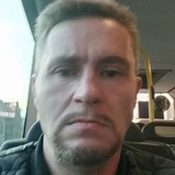 Mimi from Colmar | Man | 48 years old | Aquarius