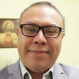 Bobby from Lima | Man | 68 years old | Taurus