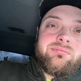 Huntermeekhna from Rochester | Man | 28 years old | Capricorn