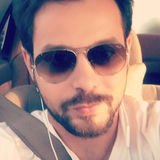 Mohammad from Old City | Man | 37 years old | Sagittarius