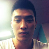 Teemoisgood from Christchurch | Man | 37 years old | Capricorn