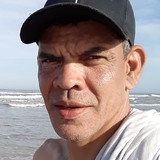 Lele from Torres | Man | 52 years old | Gemini