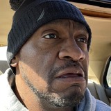 Coreygosha10M from Minneapolis | Man | 56 years old | Aries