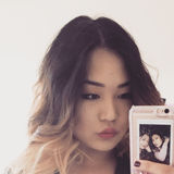 Shuree from Manchester | Woman | 33 years old | Aquarius