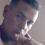 Jorgeluisgue3U from Ojuelos de Jalisco | Man | 33 years old | Libra