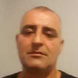 Costicamartiqg from Carlow | Man | 51 years old | Scorpio