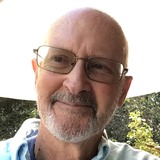 Jimsmith19 from Swannanoa | Man | 80 years old | Scorpio
