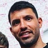Riverplatens1M from Trancas | Man | 30 years old | Pisces