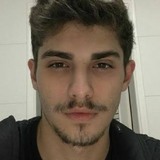 Nicolasnunes89 from Encruzilhada do Sul | Man | 25 years old | Sagittarius