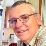 Davidcaser3 from Lebanon | Man | 56 years old | Aquarius