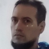 Eduardodanienv from Gonzalez Catan | Man | 36 years old | Pisces