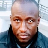 George from Paris | Man | 29 years old | Aquarius