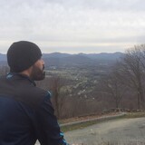 Bass2Emaljisqd from Harrisonburg | Man | 41 years old | Sagittarius