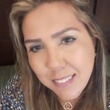 Barbatinha from Maringa | Woman | 52 years old | Leo