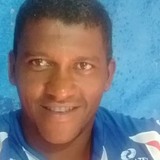 Dinho from Maceio | Man | 32 years old | Scorpio